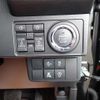 daihatsu tanto 2025 CFJ1849975 image 16