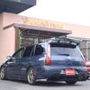 mitsubishi lancer 2005 CFJ1770073 image 7