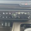 honda n-box 2024 CFJ1786350 image 22