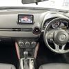 mazda cx-3 2015 -MAZDA--CX-3 LDA-DK5AW--DK5AW-105015---MAZDA--CX-3 LDA-DK5AW--DK5AW-105015- image 16