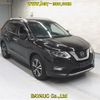 nissan x-trail 2020 -NISSAN--X-Trail T32-551061---NISSAN--X-Trail T32-551061- image 1