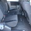 mitsubishi delica-d5 2011 CFJ0448388 image 12