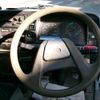 mitsubishi-fuso canter 1994 CFJ1889750 image 46