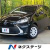 toyota aqua 2023 -TOYOTA--AQUA 6AA-MXPK11--MXPK11-2125821---TOYOTA--AQUA 6AA-MXPK11--MXPK11-2125821- image 1
