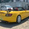 honda s2000 1999 7a7b43512daf20d47b7ba4e3b7e6e3c3 image 11