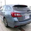 subaru levorg 2016 -SUBARU 【名変中 】--Levorg VM4--067603---SUBARU 【名変中 】--Levorg VM4--067603- image 14