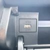 daihatsu tanto 2024 GOO_JP_700060017330250427007 image 24