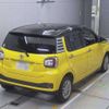 toyota passo 2016 -TOYOTA 【所沢 502は1735】--Passo M700A-0035079---TOYOTA 【所沢 502は1735】--Passo M700A-0035079- image 2