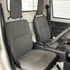 suzuki carry-truck 2015 -SUZUKI--Carry Truck EBD-DA16T--DA16T-202543---SUZUKI--Carry Truck EBD-DA16T--DA16T-202543- image 12