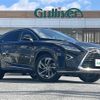 lexus rx 2017 CFJ1840109 image 1
