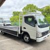 mitsubishi-fuso canter 2007 GOO_NET_EXCHANGE_0700928A30250509W001 image 14