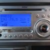 honda zest 2008 quick_quick_CBA-JE2_JE2-1106865 image 10