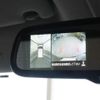 nissan dayz-roox 2018 quick_quick_DBA-B21A_B21A-0503782 image 9