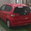 honda fit 2011 -HONDA--Fit GE6--1519044---HONDA--Fit GE6--1519044- image 2