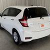 nissan note 2019 -NISSAN--Note DAA-HE12--HE12-248166---NISSAN--Note DAA-HE12--HE12-248166- image 13