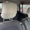suzuki mr-wagon 2013 CFJ1816096 image 12