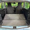 suzuki alto 2020 quick_quick_HA36S_HA36S-548330 image 10