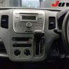 suzuki wagon-r 2010 -SUZUKI 【静岡 581ｳ9302】--Wagon R MH23S--MH23S-289770---SUZUKI 【静岡 581ｳ9302】--Wagon R MH23S--MH23S-289770- image 8