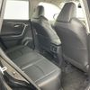 toyota rav4 2019 CFJ0108345 image 7