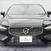 volvo v60 2019 -VOLVO--Volvo V60 ZB420--K1020220---VOLVO--Volvo V60 ZB420--K1020220- image 18