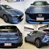 mazda mazda3 2020 CFJ1834207 image 13