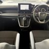 toyota noah 2023 quick_quick_6BA-MZRA92W_MZRA92-0003562 image 3
