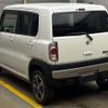 suzuki hustler 2016 quick_quick_DBA-MR31S_MR31S-844745 image 2