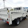 hino dutro 2024 -HINO--Hino Dutoro 2KG-XZU605M--XZU605-0046301---HINO--Hino Dutoro 2KG-XZU605M--XZU605-0046301- image 3