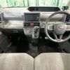 daihatsu tanto 2020 quick_quick_LA650S_LA650S-0085230 image 2