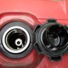 toyota dyna-truck 2017 GOO_NET_EXCHANGE_0400861A30250525W001 image 14