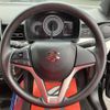 suzuki ignis 2020 CFJ1818873 image 12