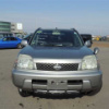 nissan x-trail 2001 1809-02 image 3