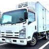 isuzu elf-truck 2013 GOO_NET_EXCHANGE_0403728A30250711W002 image 1