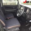 suzuki hustler 2024 CFJ1652016 image 5