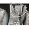 toyota vanguard 2010 CFJ1714769 image 18