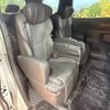 toyota alphard 2024 CFJ1598988 image 10