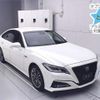 toyota crown 2018 -TOYOTA--Crown GWS224-1004274---TOYOTA--Crown GWS224-1004274- image 1