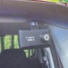 honda n-one 2014 CFJ1439189 image 5