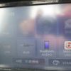 mazda bongo-truck 2020 GOO_NET_EXCHANGE_0802905A30250527W001 image 18