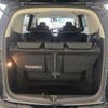 honda odyssey 2013 -HONDA--Odyssey DBA-RC1--RC1-1002852---HONDA--Odyssey DBA-RC1--RC1-1002852- image 10