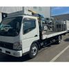 mitsubishi-fuso canter 2009 -MITSUBISHI--Canter PDG-FE83DY--FE83DY-551530---MITSUBISHI--Canter PDG-FE83DY--FE83DY-551530- image 1