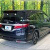 honda odyssey 2016 -HONDA--Odyssey DAA-RC4--RC4-1012163---HONDA--Odyssey DAA-RC4--RC4-1012163- image 18