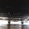 mercedes-benz amg 2022 -MERCEDES-BENZ--AMG 4BA-247651M--W1N2476512W237564---MERCEDES-BENZ--AMG 4BA-247651M--W1N2476512W237564- image 28