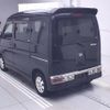 daihatsu atrai-wagon 2012 -DAIHATSU--Atrai Wagon S331G-0019391---DAIHATSU--Atrai Wagon S331G-0019391- image 2