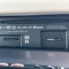 nissan cube 2016 CFJ1605052 image 23
