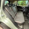 toyota rav4 2022 -TOYOTA--RAV4 6BA-MXAA54--MXAA54-2035506---TOYOTA--RAV4 6BA-MXAA54--MXAA54-2035506- image 9
