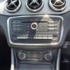 mercedes-benz gla-class 2016 CFJ1556136 image 11