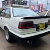 toyota sprinter-trueno 1986 quick_quick_AE86_AE86-0208943 image 5