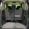 nissan serena 2019 quick_quick_GFC27_GFC27-187001 image 12