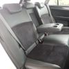 subaru outback 2016 CFJ1830843 image 15